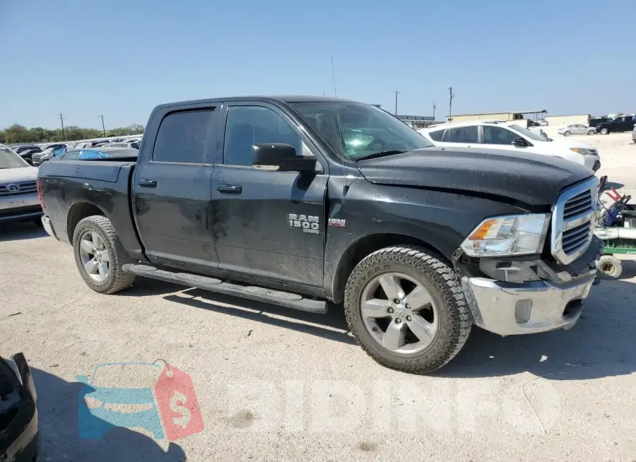 1C6RR6LT8KS545013 Photo# 4