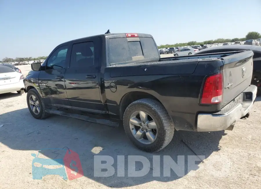 1C6RR6LT8KS545013 Photo# 2
