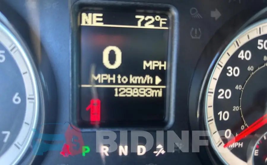 1C6RR6TT3LS111194 Photo# 8