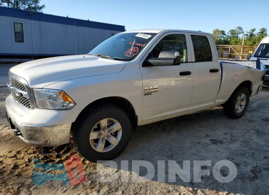 1C6RR7FG2PS593585 Photo# 1
