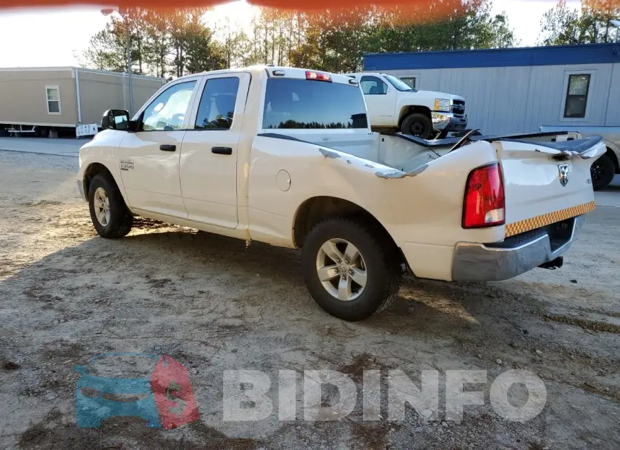 1C6RR7FG2PS593585 Photo# 2