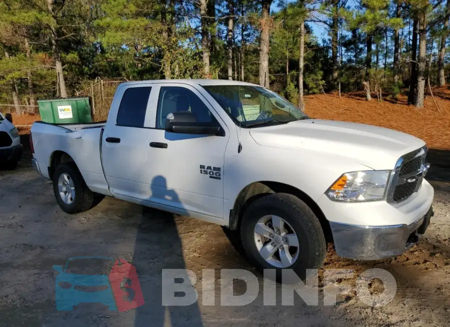 1C6RR7FG2PS593585 Photo# 4