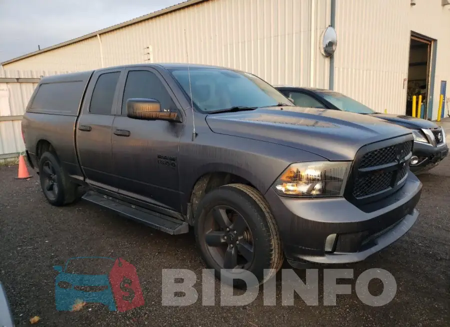 1C6RR7FG4KS704596 Photo# 4