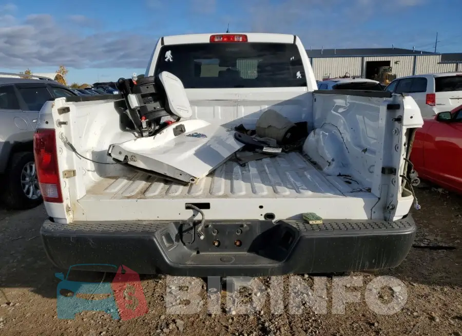 1C6RR7FG5FS708131 Photo# 6