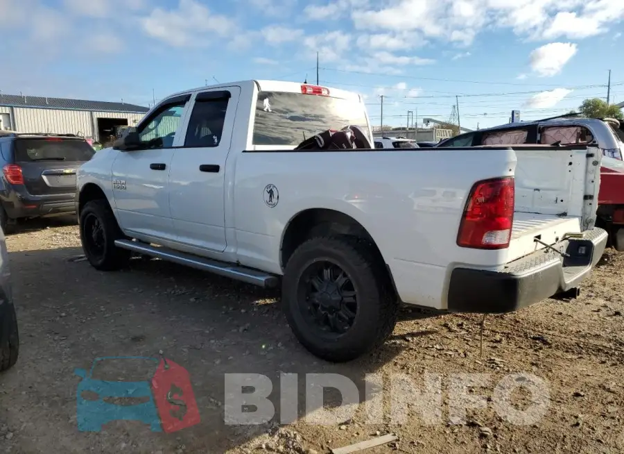 1C6RR7FG5FS708131 Photo# 2