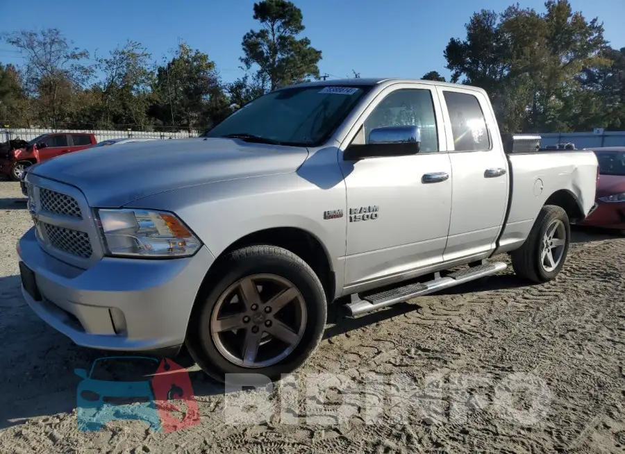 1C6RR7FT7GS295224 Photo# 1