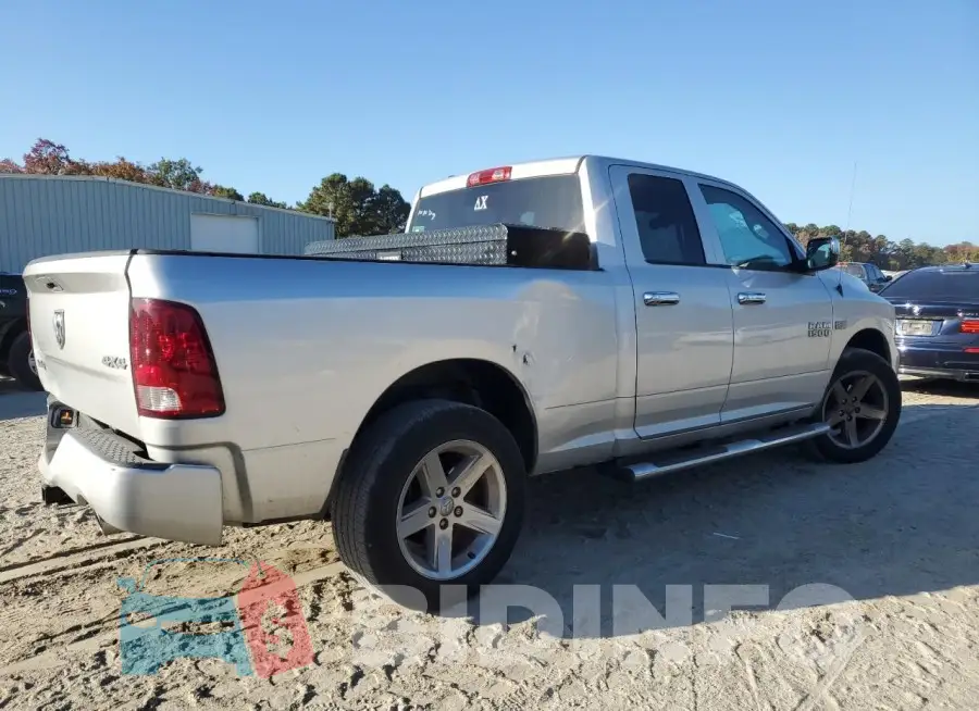 1C6RR7FT7GS295224 Photo# 3