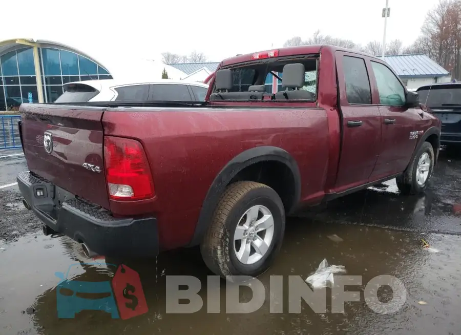 1C6RR7FT7GS400361 Photo# 3