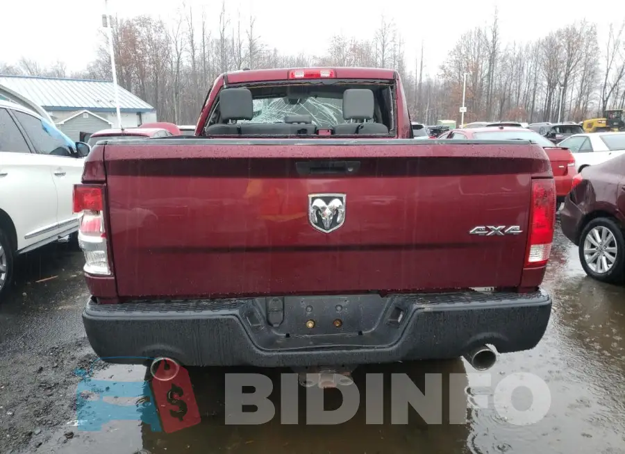 1C6RR7FT7GS400361 Photo# 6