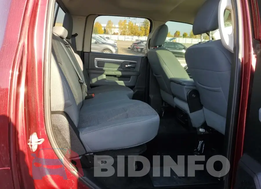 1C6RR7LM2GS346996 Photo# 10