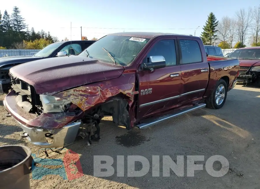 1C6RR7LM2GS346996 Photo# 1