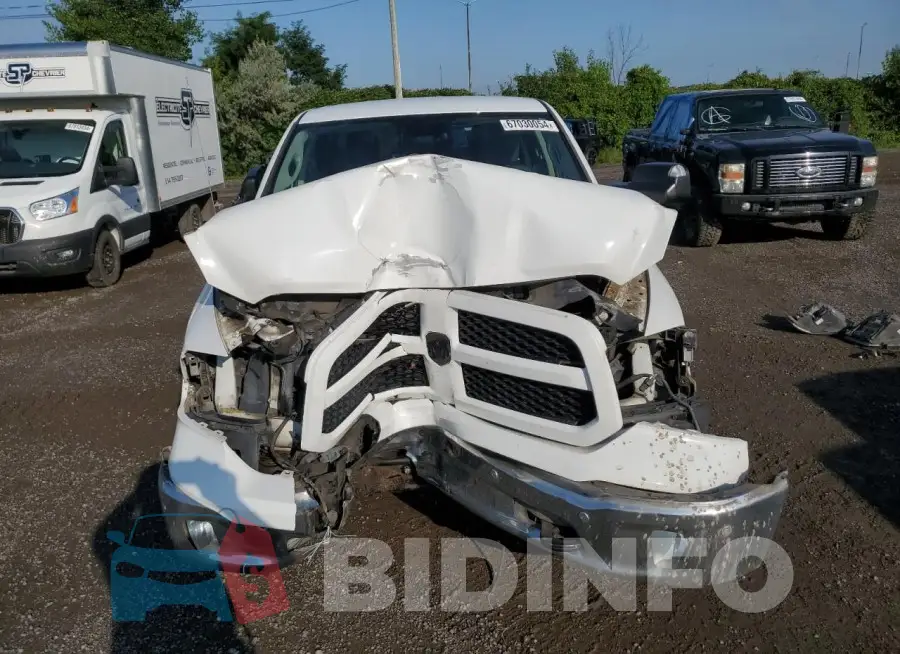 1C6RR7LM9FS770948 Photo# 5