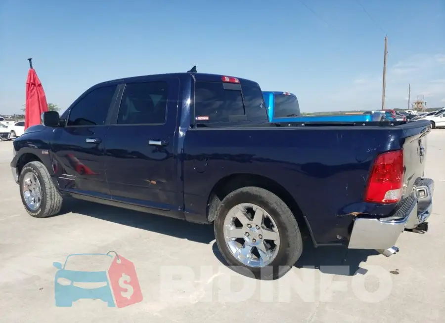 1C6RR7LT1FS778923 Photo# 2