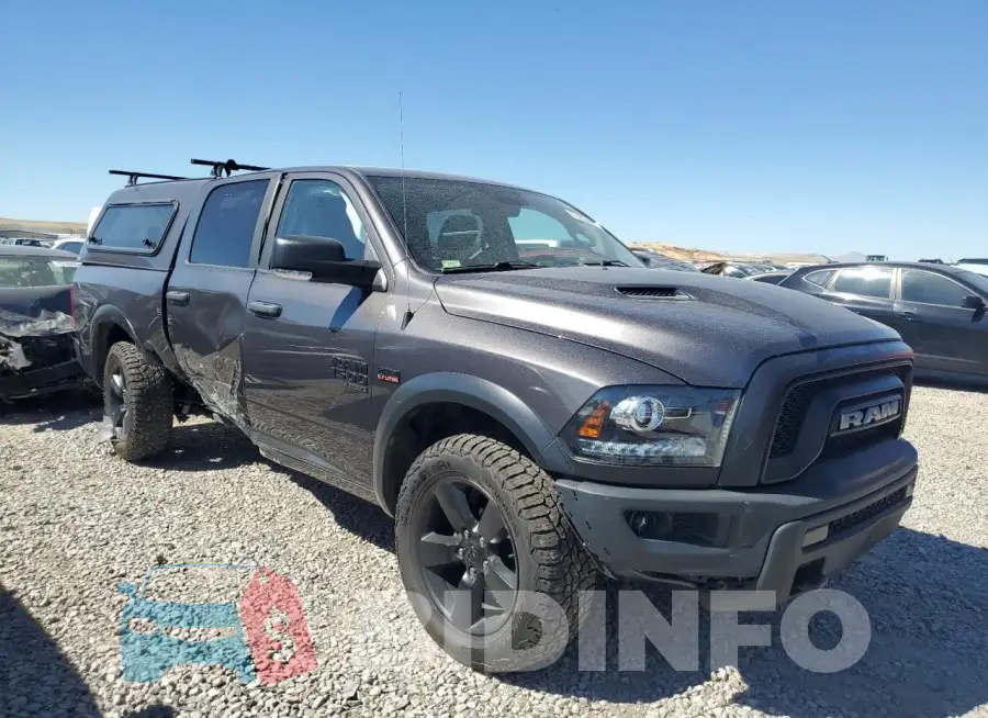 1C6RR7LT8LS136971 Photo# 4