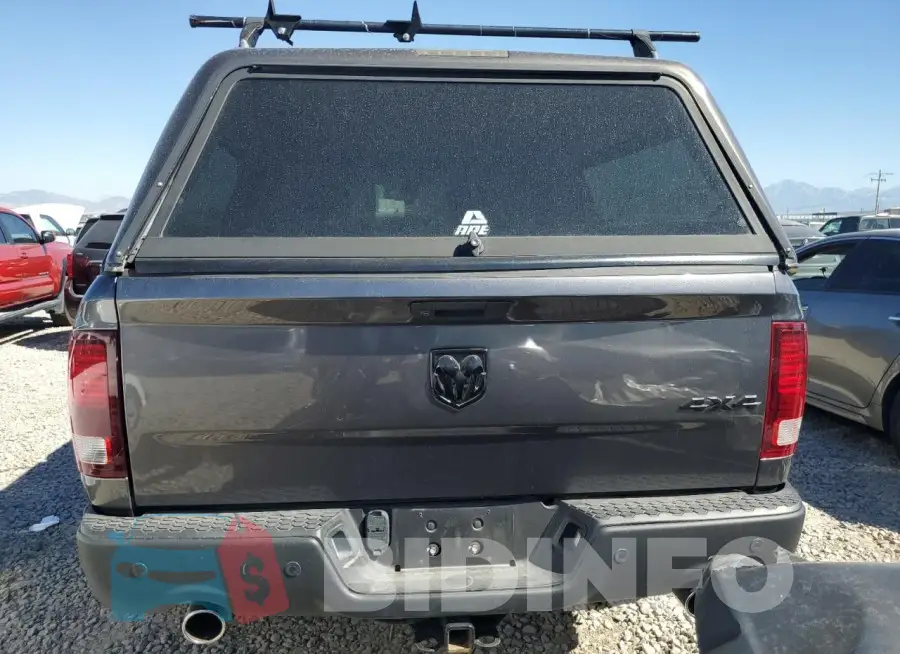 1C6RR7LT8LS136971 Photo# 6
