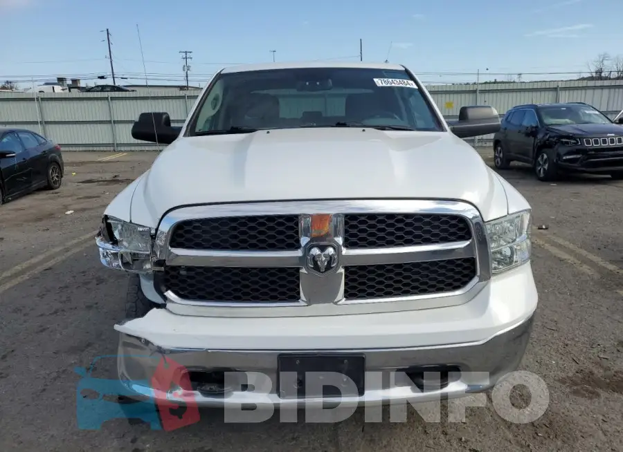 1C6RR7ST8KS672058 Photo# 5