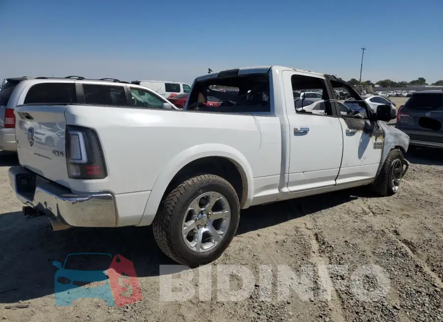 1C6RR7VM0FS548036 Photo# 3