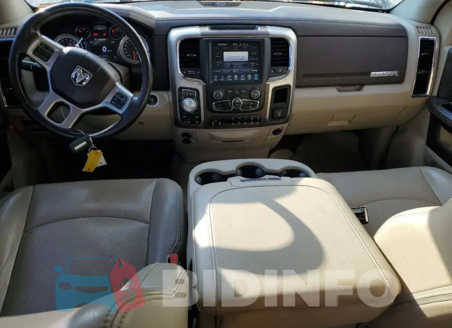 1C6RR7VM0GS256128 Photo# 8