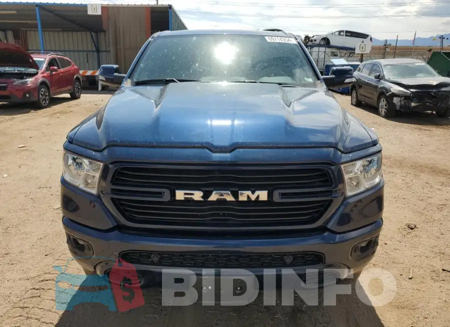 1C6SRFBT9MN623965 Photo# 5