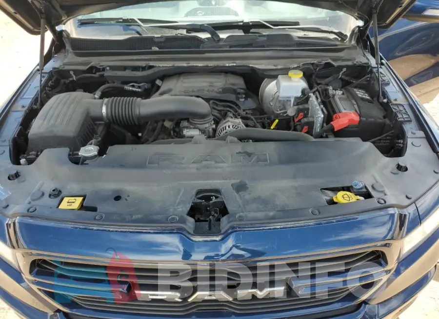 1C6SRFBT9MN623965 Photo# 11