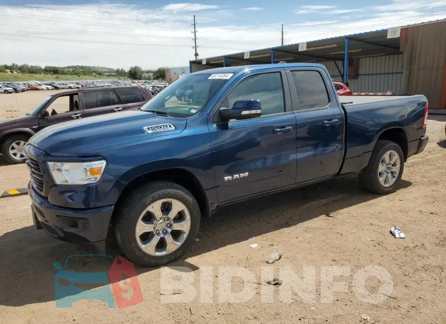 1C6SRFBT9MN623965 Photo# 1