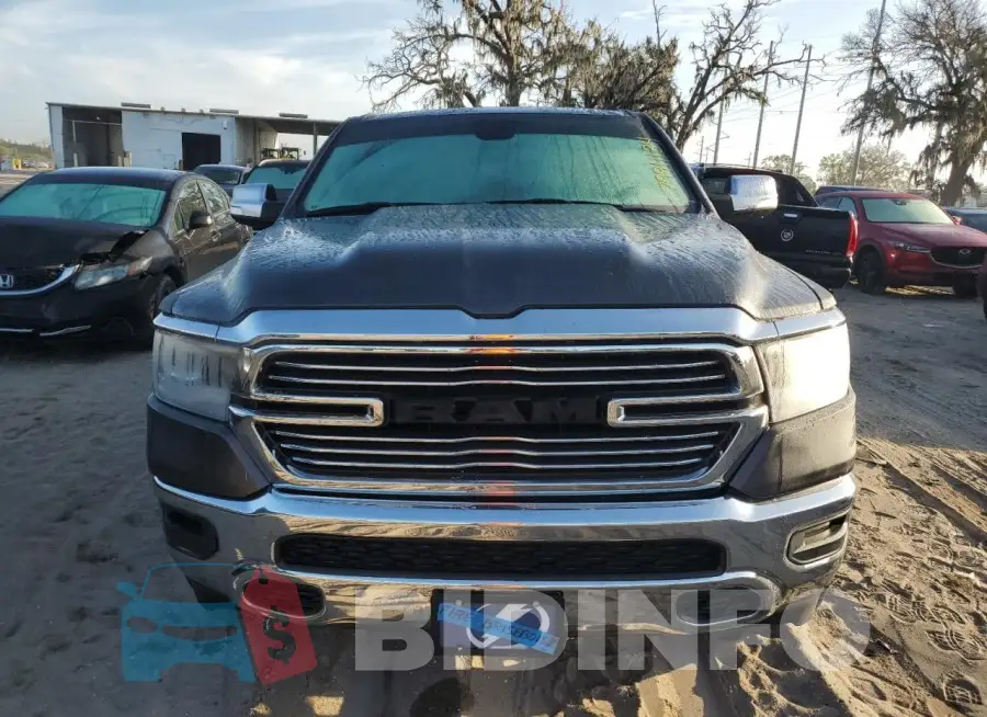 1C6SRFDT3LN258162 Photo# 5