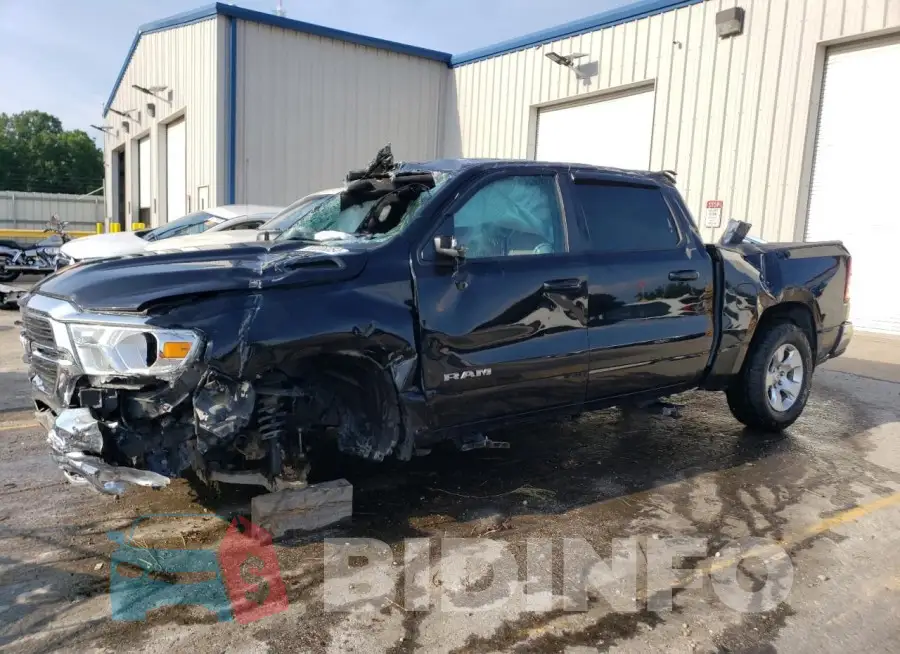 1C6SRFFT2MN637300 Photo# 1
