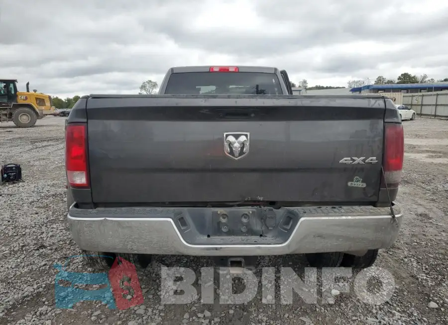3C63RRGL9JG373288 Photo# 6