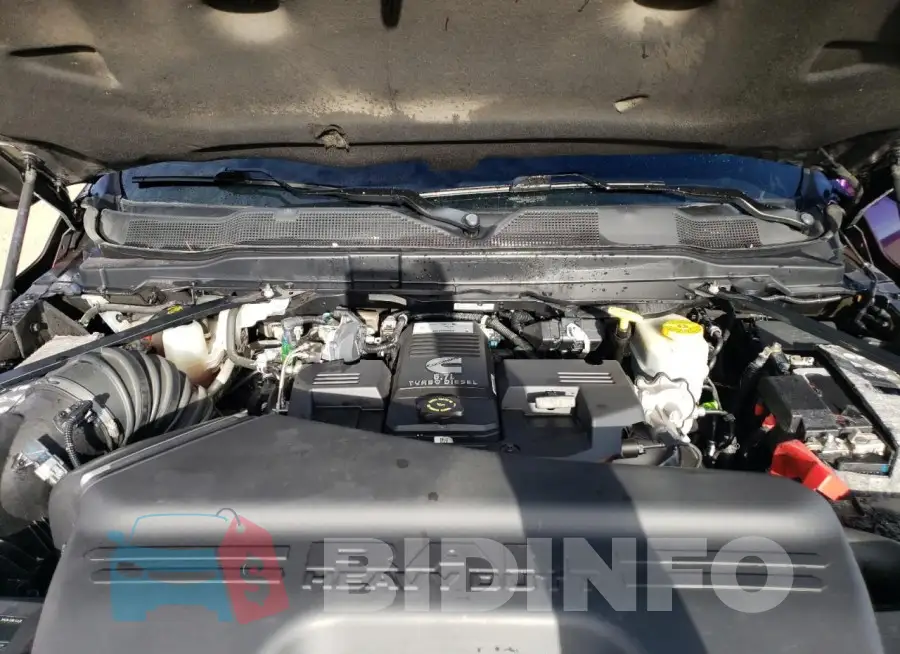 3C63RRPL4KG526077 Photo# 11