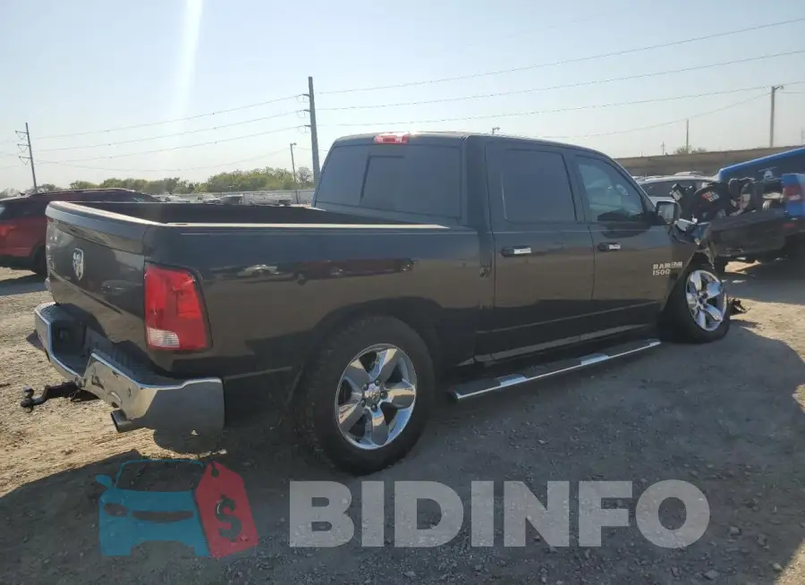 3C6RR6LT1JG146031 Photo# 3