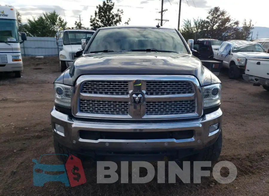 3C6UR5FL2HG569727 Photo# 5