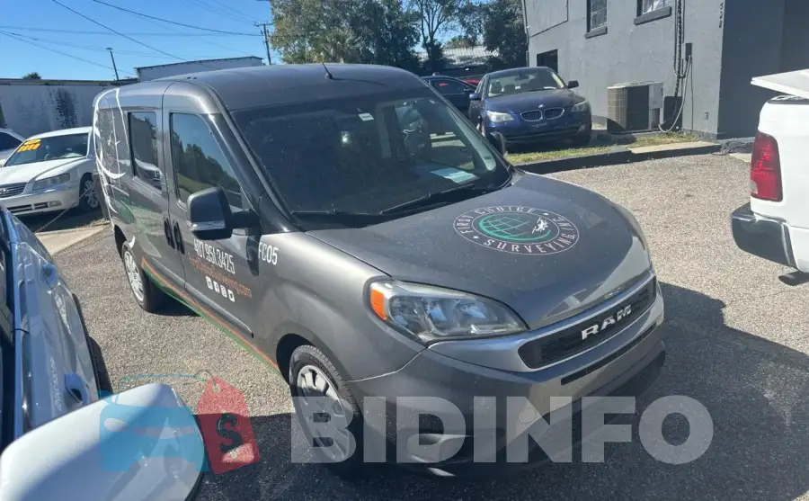 ZFBHRFBB4L6R56337 Photo# 1