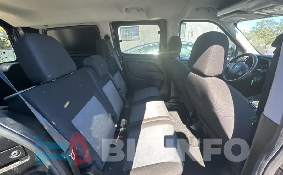ZFBHRFBB9M6T47066 Photo# 6