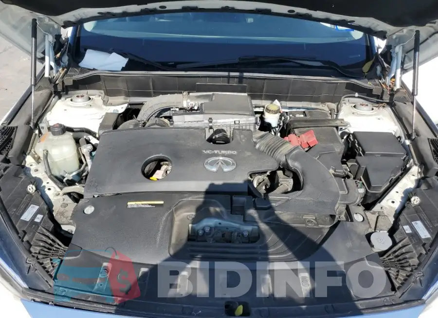 3PCAJ5M10LF111199 Photo# 11