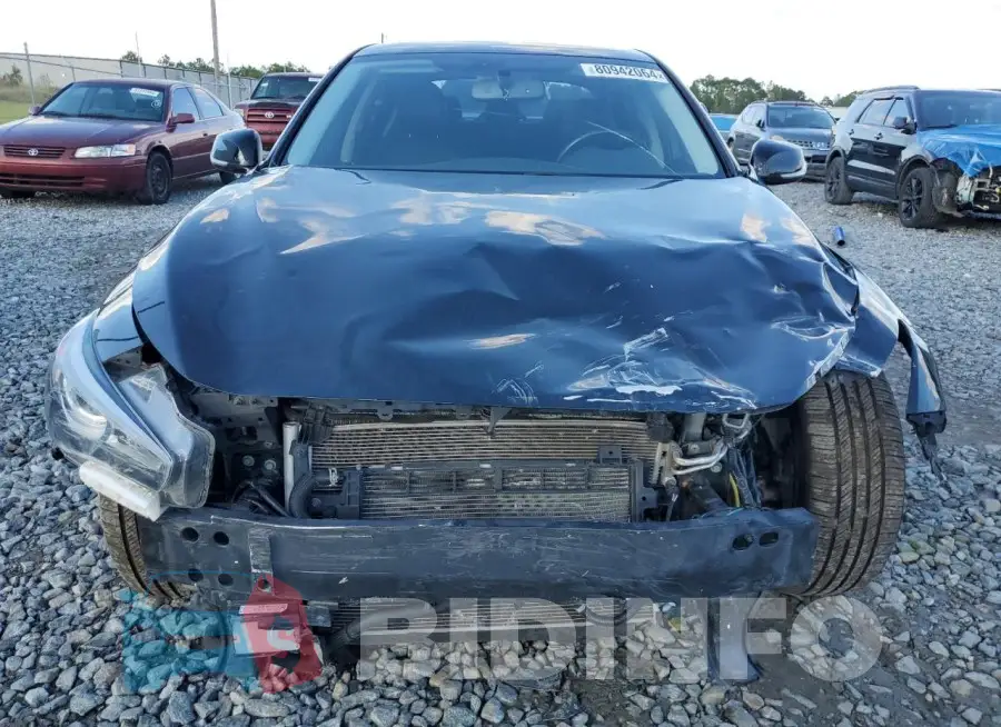 JN1EV7AP5LM208435 Photo# 5