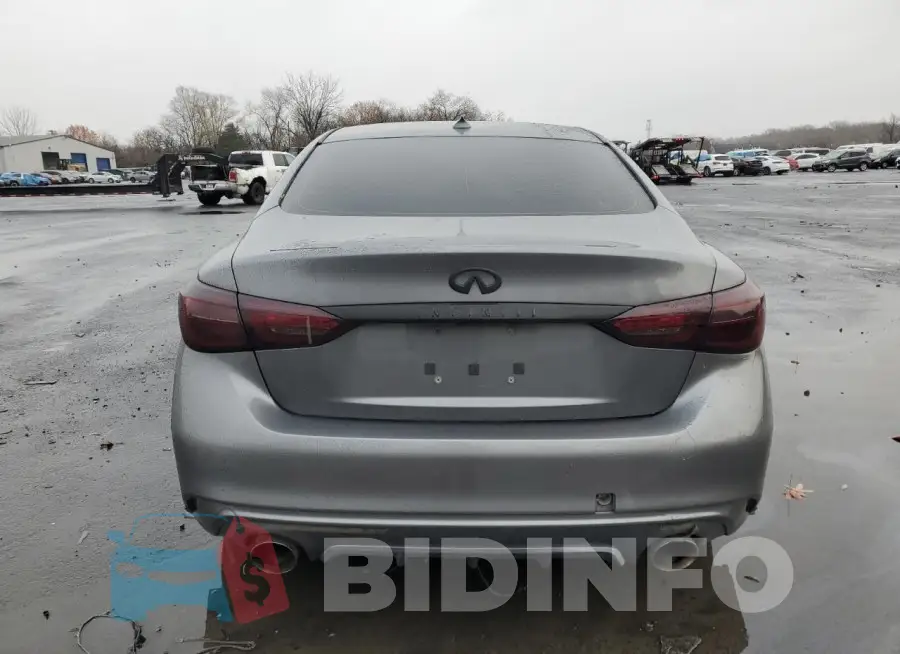 JN1EV7ARXJM432444 Photo# 6