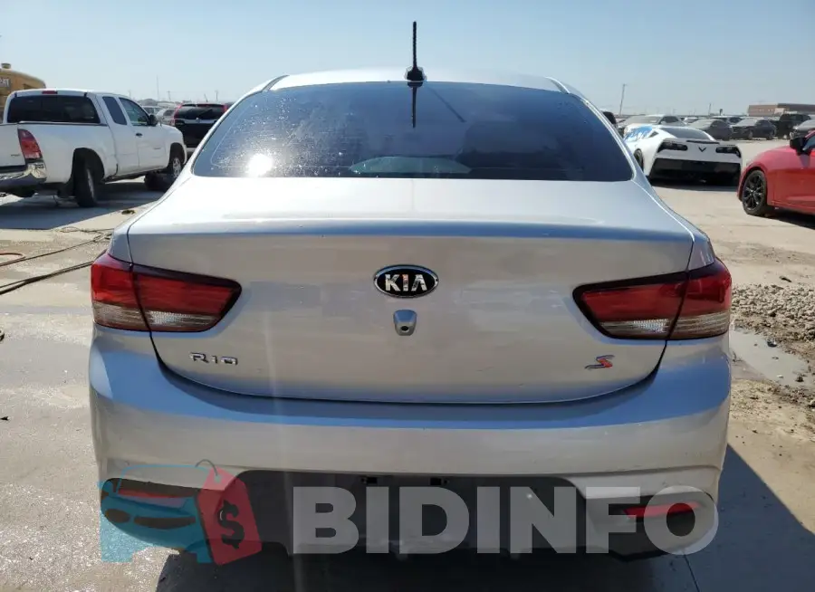 3KPA24AD9LE278978 Photo# 6