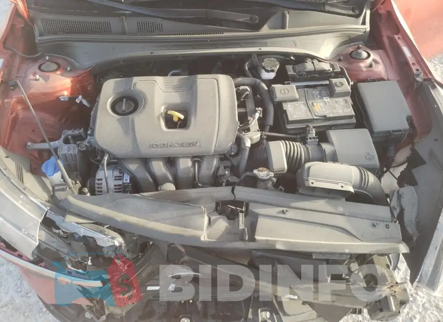 3KPF24AD0RE729522 Photo# 11