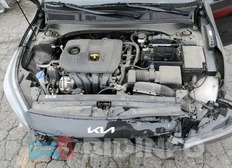 3KPF24AD1PE552816 Photo# 11