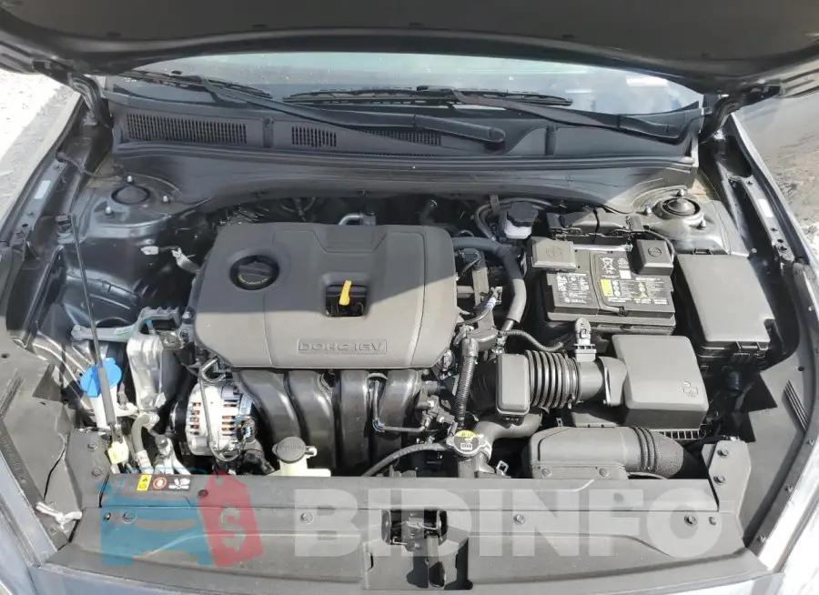 3KPF24AD1RE765350 Photo# 11