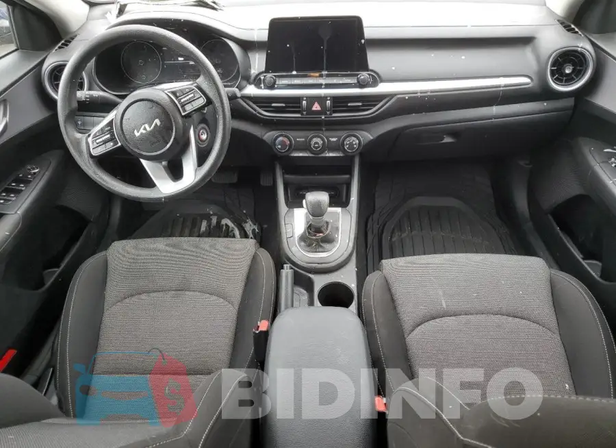 3KPF24AD2PE693524 Photo# 8