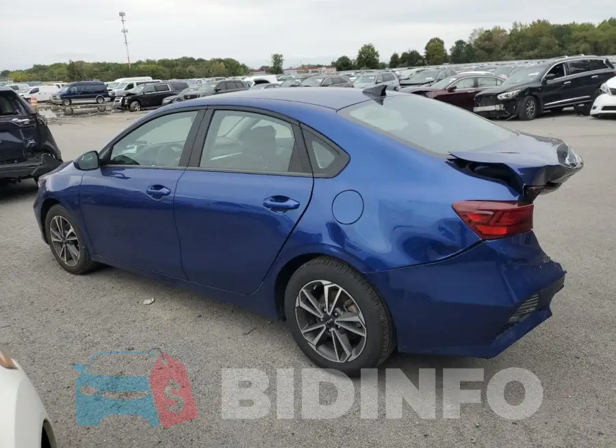 3KPF24AD2PE693524 Photo# 2