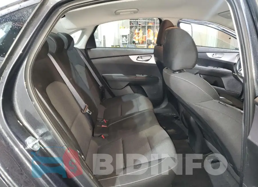 3KPF24AD4PE601331 Photo# 10