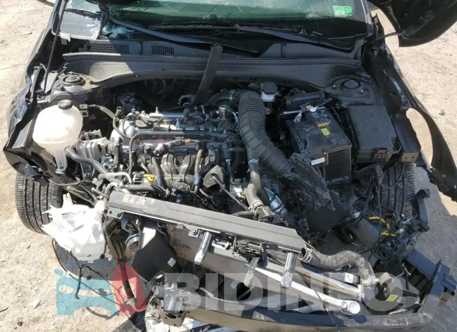 3KPF44AC3RE799632 Photo# 11