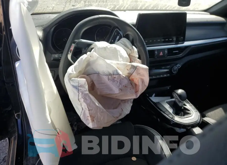 3KPF54AD3PE662239 Photo# 8