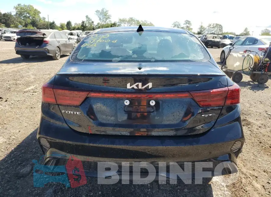 3KPF54AD3PE662239 Photo# 6