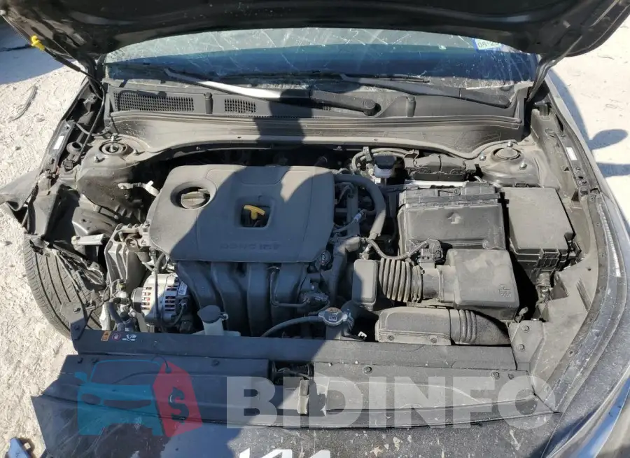 3KPF54AD3PE679638 Photo# 11