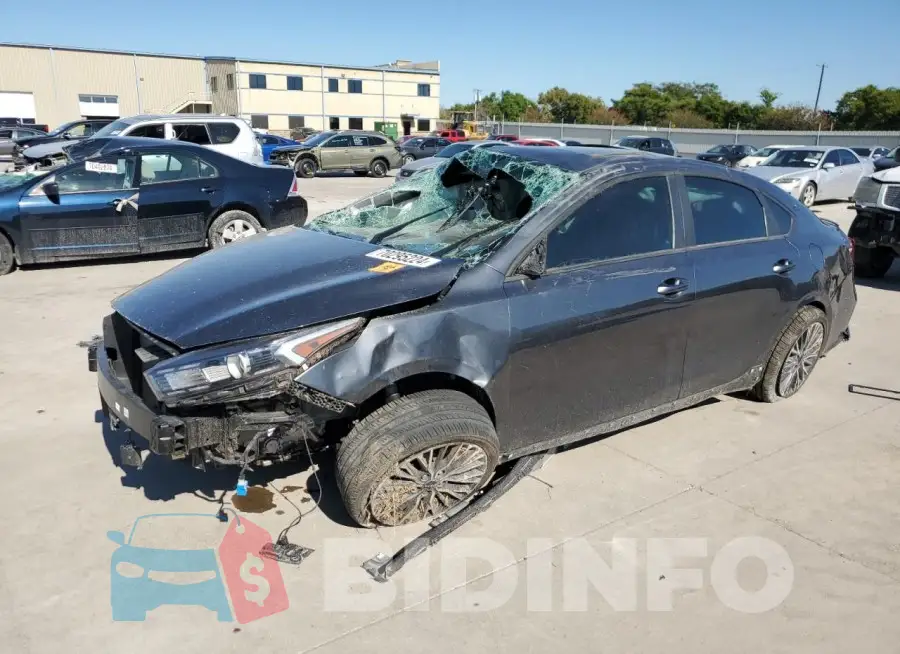 3KPF54AD3RE720742 Photo# 1