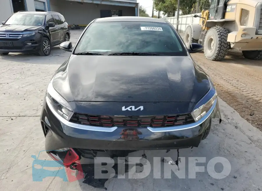 3KPF54AD3RE808237 Photo# 5