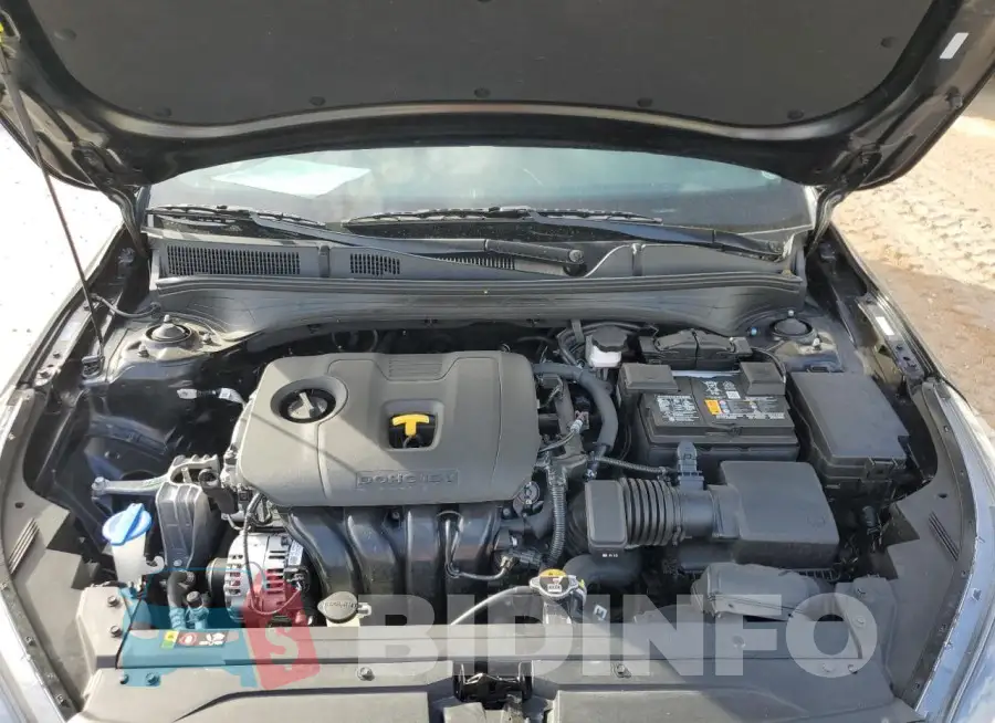 3KPF54AD3RE808237 Photo# 11